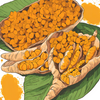 Is Turmeric More Effective with BioPerine? Discover the Truth.